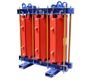 高壓啟動電抗器