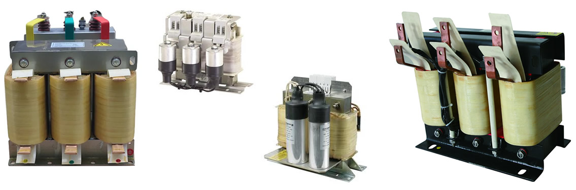 正弦波濾波器d.jpg 正弦波濾波器d.jpg