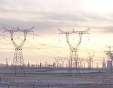 “國家隊(duì)”親自下場搶籌，特高壓建設(shè)將快速推進(jìn)，我國令人驕傲的特高壓技術(shù)離不開這一人