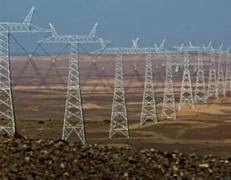 特高壓建設(shè)將迎來密集建設(shè)期，這些核心設(shè)備成為黃金市場