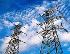 國(guó)家電網(wǎng)首個(gè)低空防御系統(tǒng)投運(yùn) 被稱(chēng)為變電站的隱形保護(hù)罩