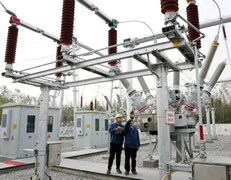 概述變電站運(yùn)維的安全管理風(fēng)險(xiǎn)與實(shí)踐