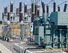 變電站后臺(tái)監(jiān)控系統(tǒng)基本功能