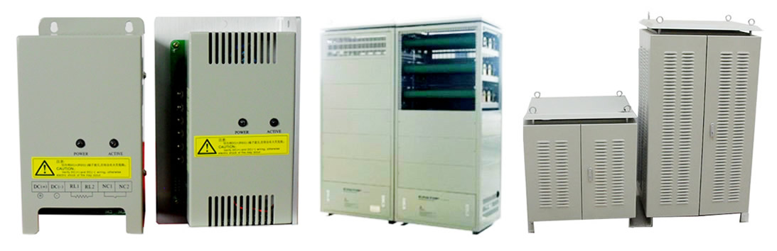 制動(dòng)單元d.jpg 制動(dòng)單元d.jpg