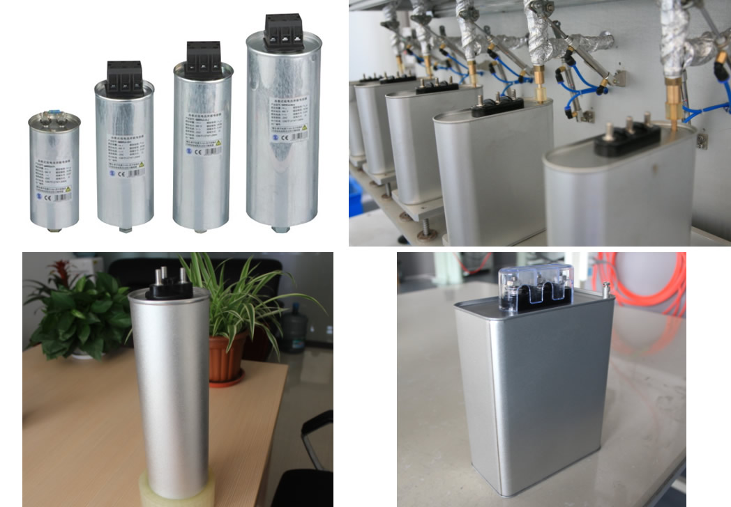 BMSJ系列圓柱型自愈式電力電容器d.jpg BMSJ系列圓柱型自愈式電力電容器d.jpg