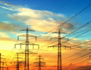 關(guān)于“買賣”電力，如何凸顯電力的價值？