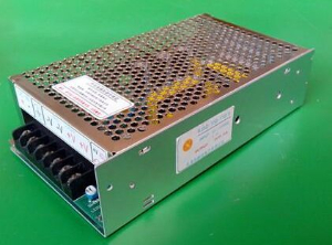 逆變器的作用？逆變器什么品牌的質(zhì)量好？