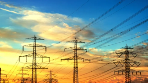 電源、電網(wǎng)、儲能在“三步走”戰(zhàn)略中要如何發(fā)展？