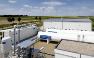 何為儲(chǔ)能技術(shù)，那么地下儲(chǔ)能技術(shù)值不值得關(guān)注？