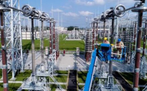 什么是特高壓？是國(guó)家提出加快多項(xiàng)特高壓工程，提升新能源輸送能力